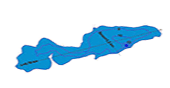 mapa 001