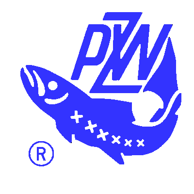 Kara za krytykę PZW