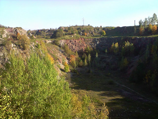 P071010_15.20