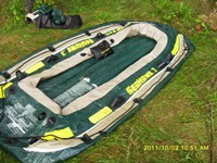 SAM_05181