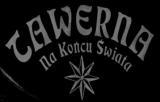 Tawerna_Na_Koncu_Swiata