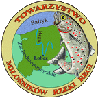Towarzystwo Przyjaciół Rzeki Regi