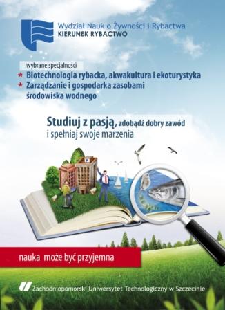 przod