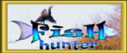 fishunter
