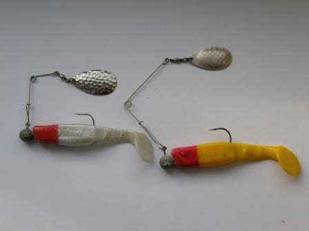 fot.5