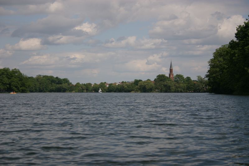 IMG_5368