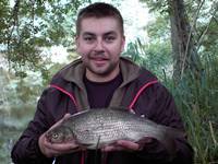 ja_41cm_110kg1
