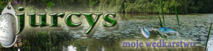 jurcys