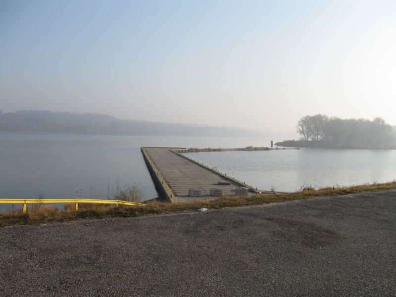Port_Jachtowy-1