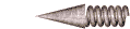 strz2
