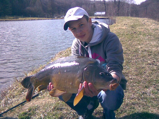 kaarp2