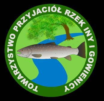 logo_TPRIiG3