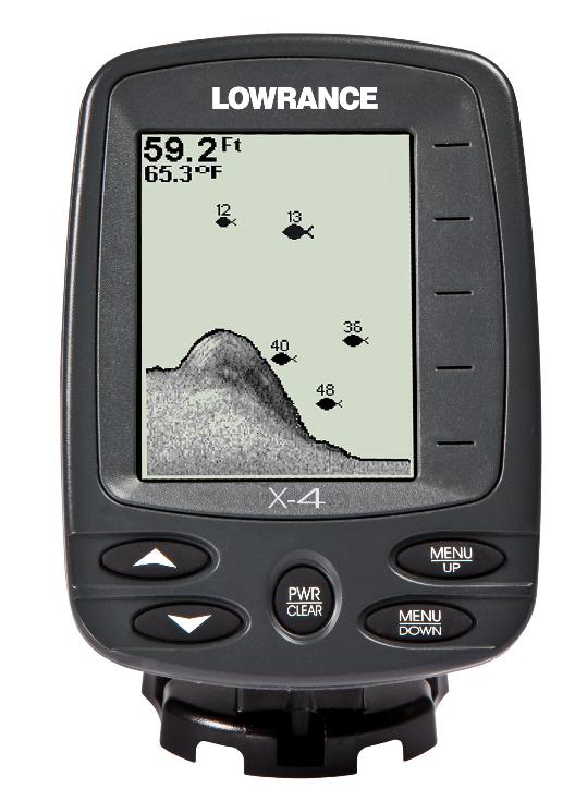 lowrance-x4-200k