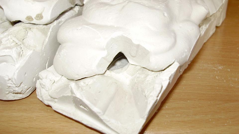 P3070216