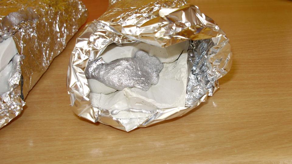 P3070228