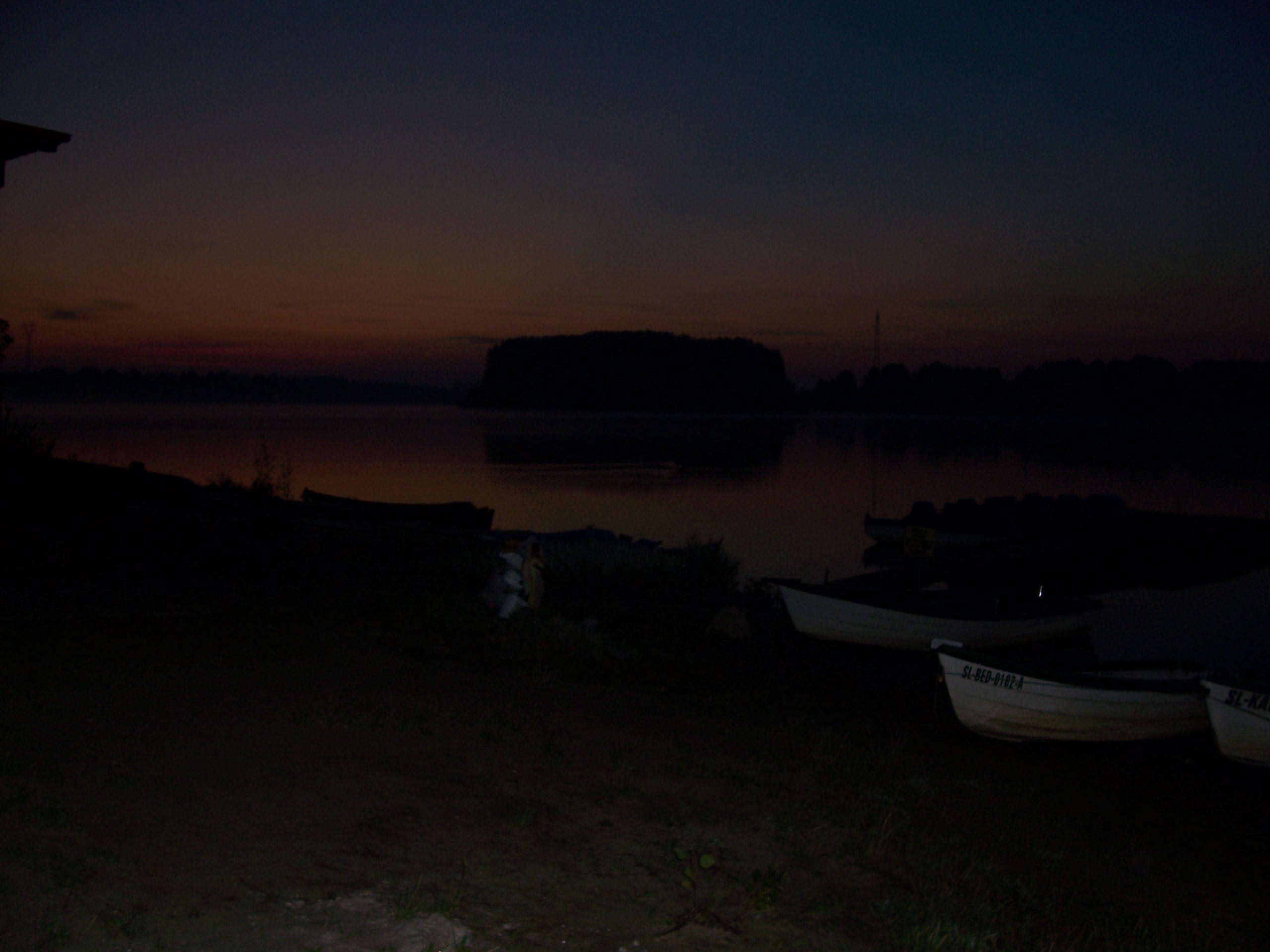 Obraz_077