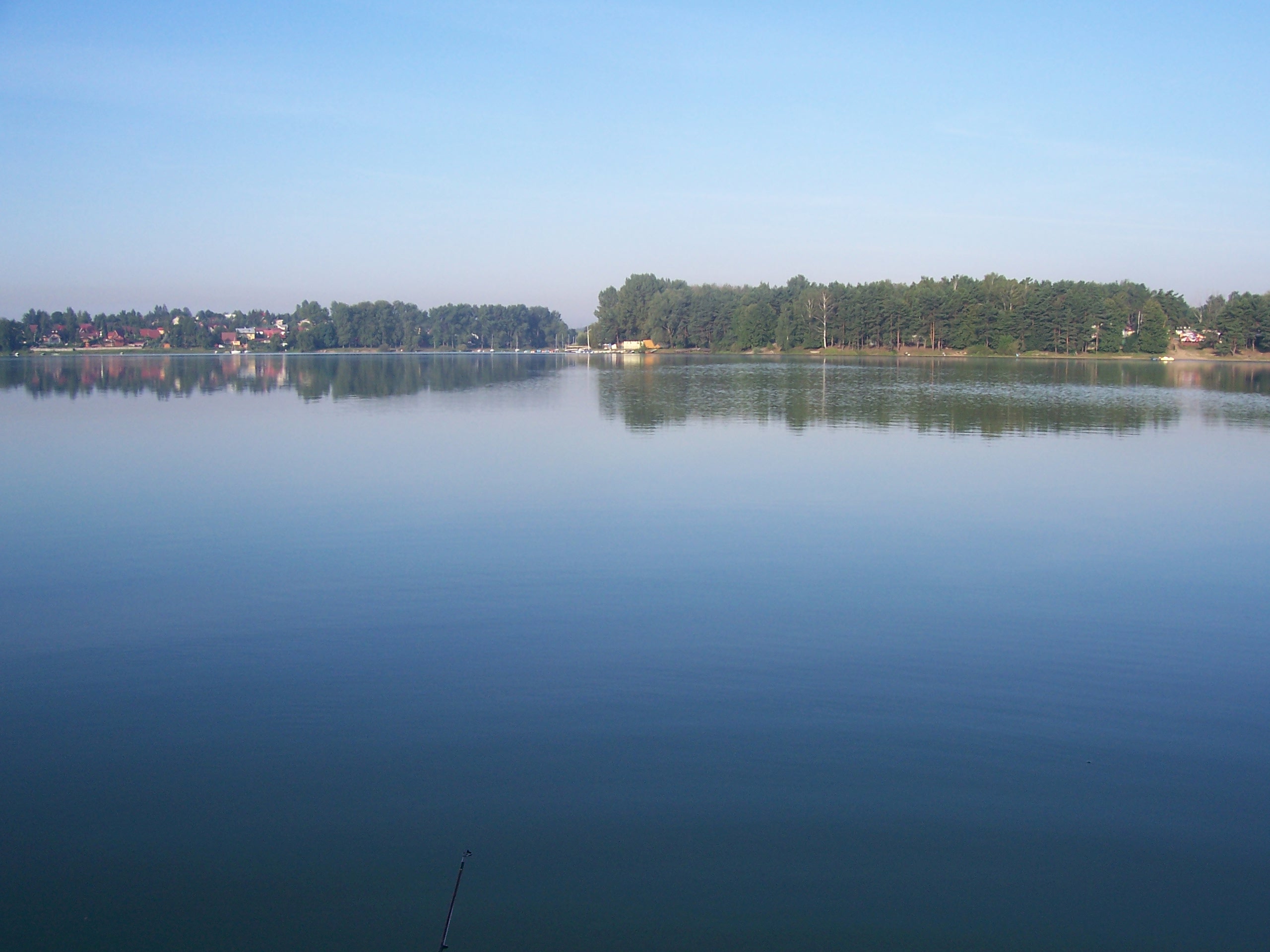 Obraz_081