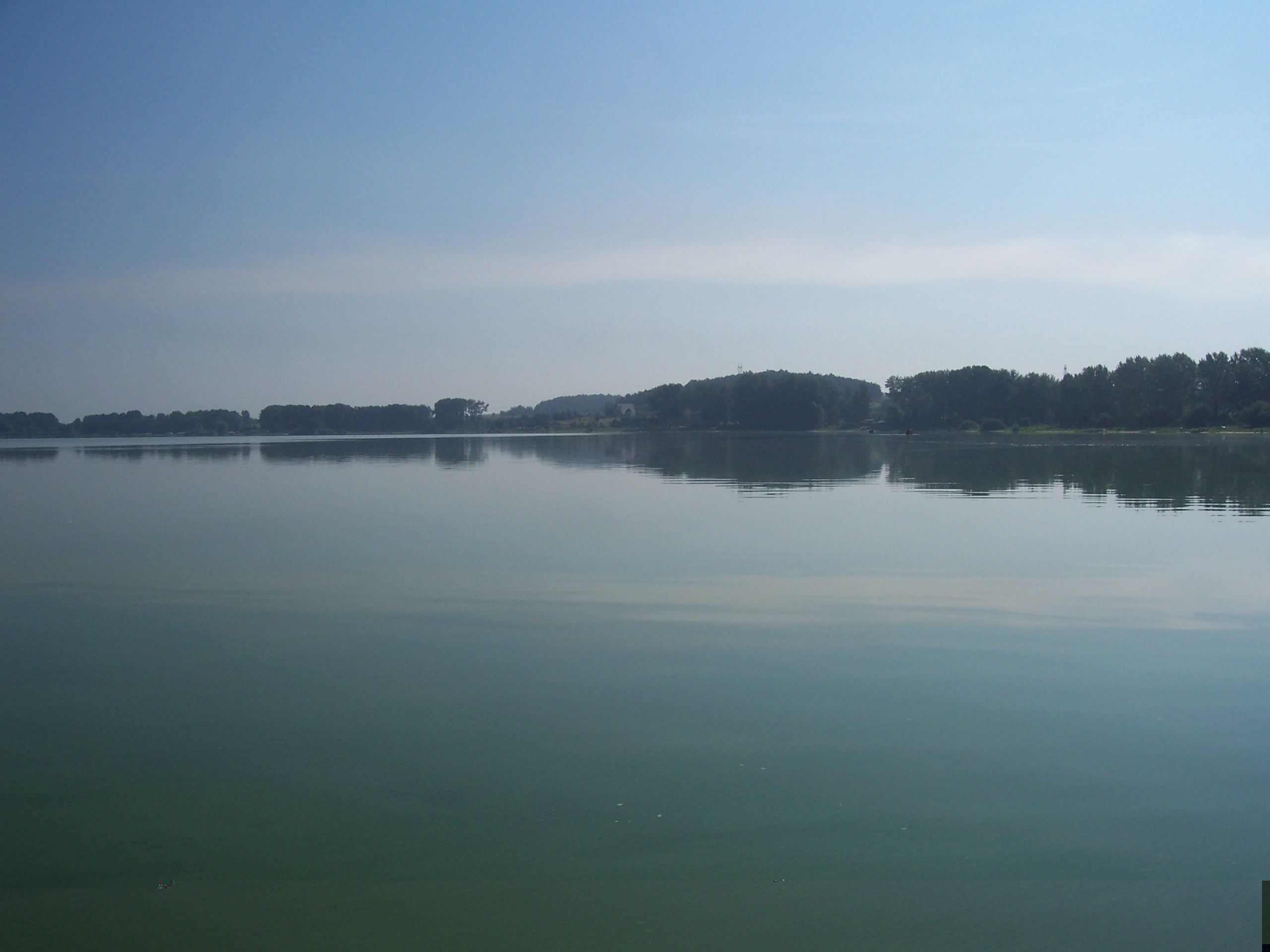 Obraz_085