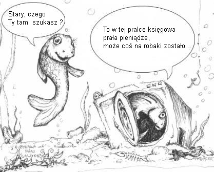pralka