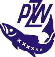 pzw