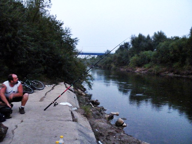 DSCF3958