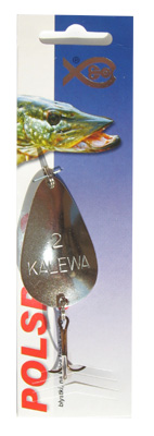 kalewa