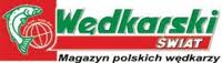 wedkarskiswiatlogo