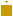 default default