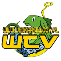 www.wedkarstwotv.pl