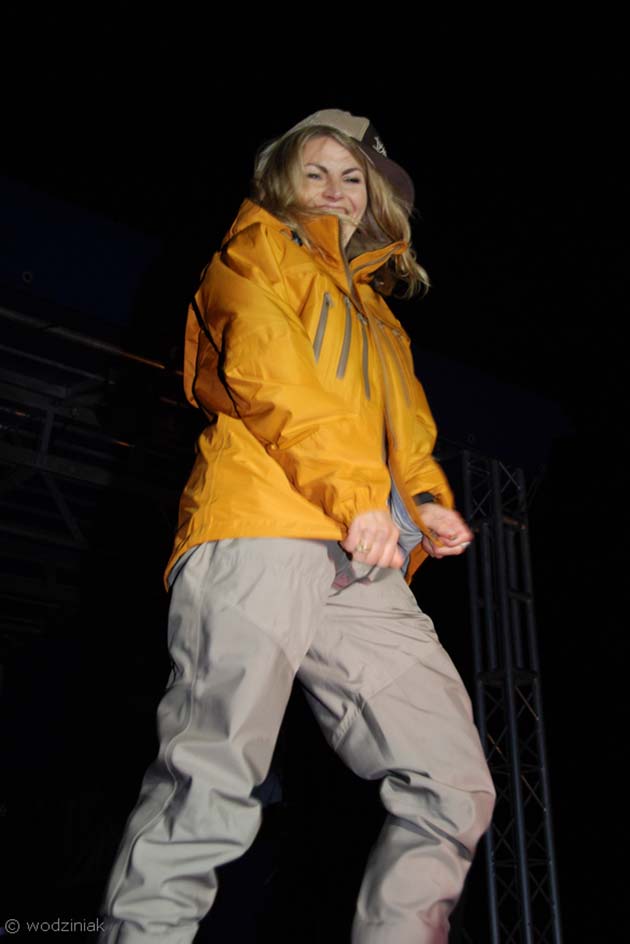 Vision FlyFishing Festival 2013 10