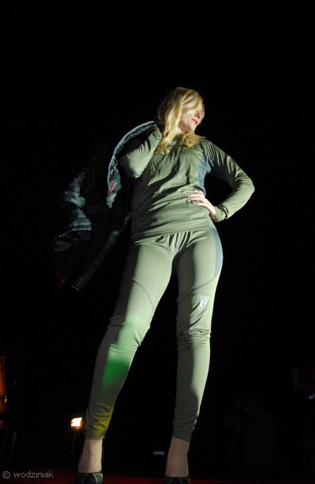 Vision FlyFishing Festival 2013 9